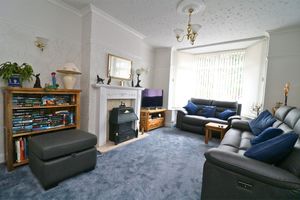 Photo 12- click for photo gallery